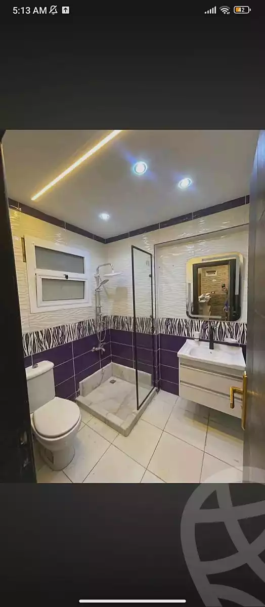 https://aqarmap.com.eg/ar/listing/7091082-for-sale-alexandria-al-agamy-lbytsh-al-nouqrashi-st