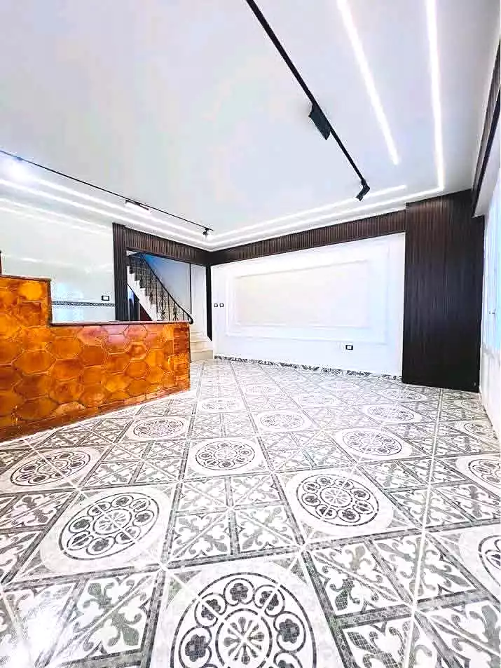 https://aqarmap.com.eg/ar/listing/7091093-for-sale-alexandria-al-agamy-shataa-el-nakheel-street-45