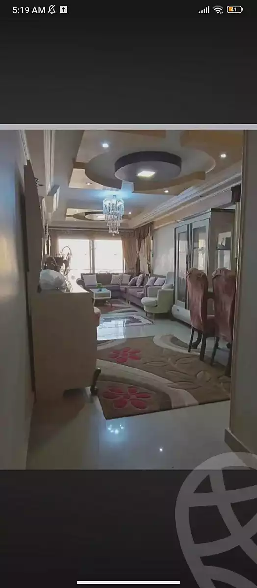 https://aqarmap.com.eg/ar/listing/7091097-for-sale-alexandria-al-agamy-lbytsh-bianchiii-el-arbaeen-st