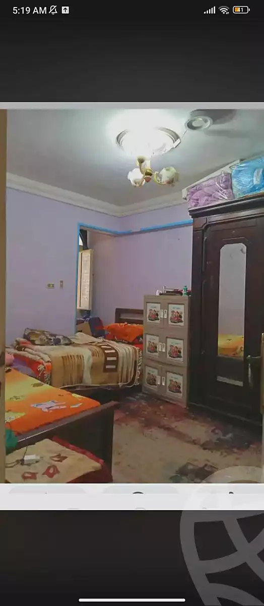 https://aqarmap.com.eg/ar/listing/7091097-for-sale-alexandria-al-agamy-lbytsh-bianchiii-el-arbaeen-st