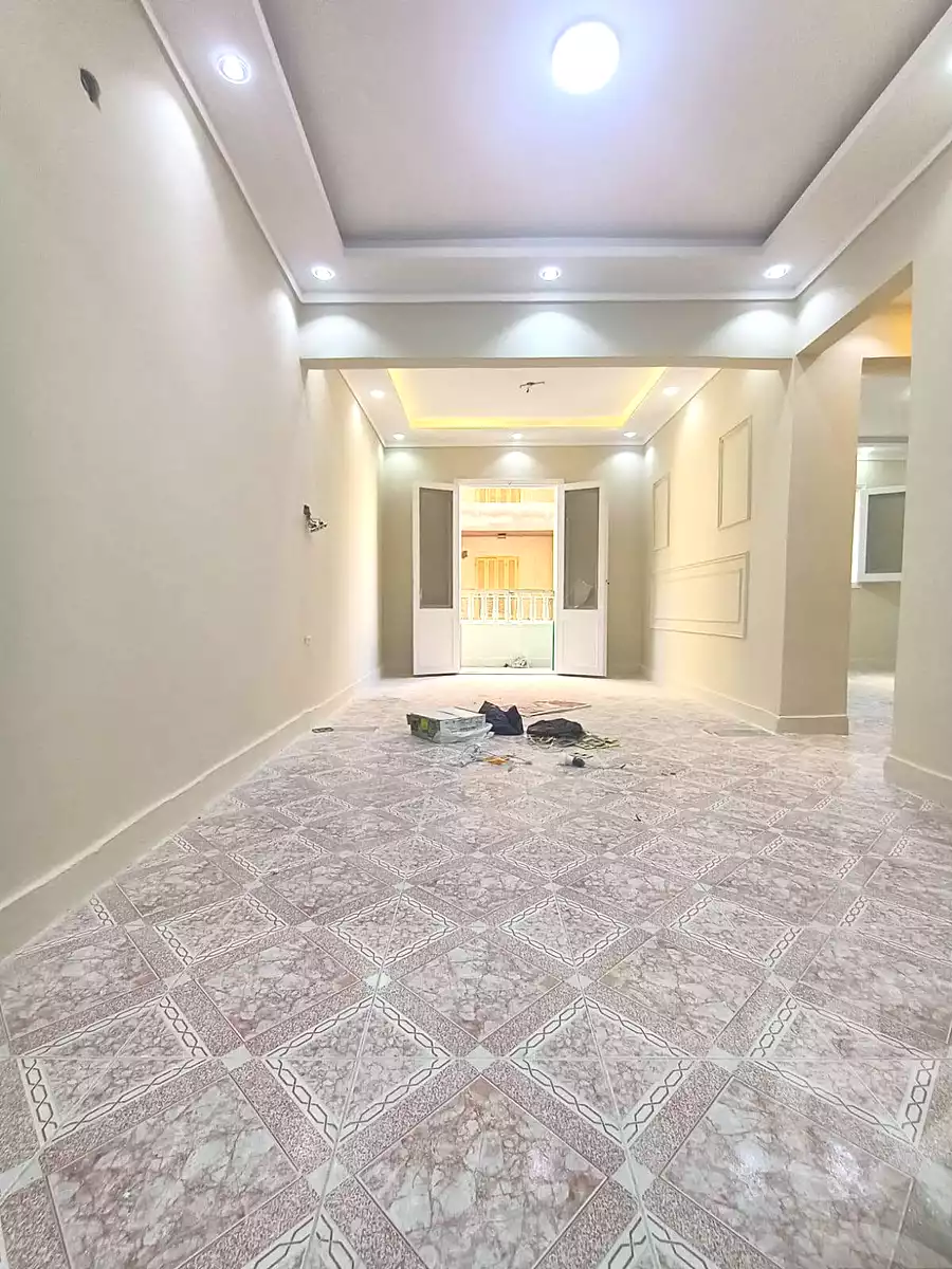 https://aqarmap.com.eg/ar/listing/7091095-for-sale-alexandria-al-agamy-l-jmy-lbhry-abd-el-hameed-radwan-st