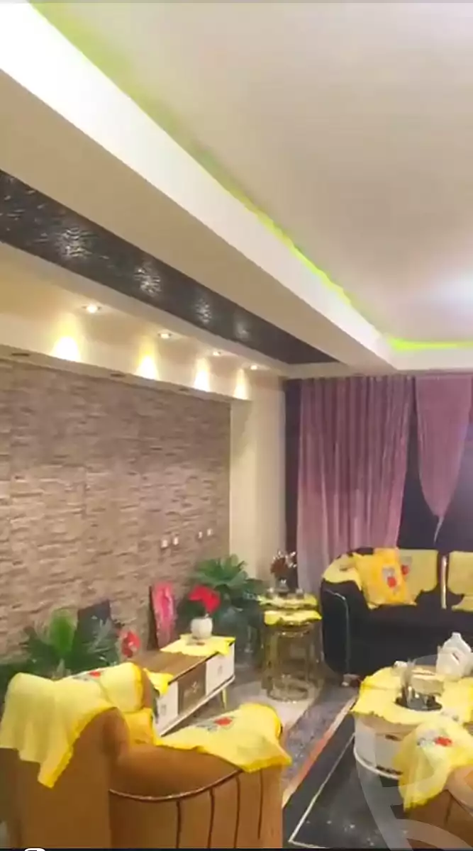 https://aqarmap.com.eg/ar/listing/7091091-for-sale-cairo-ain-shams-alf-maskn-ismail-el-fangari-st