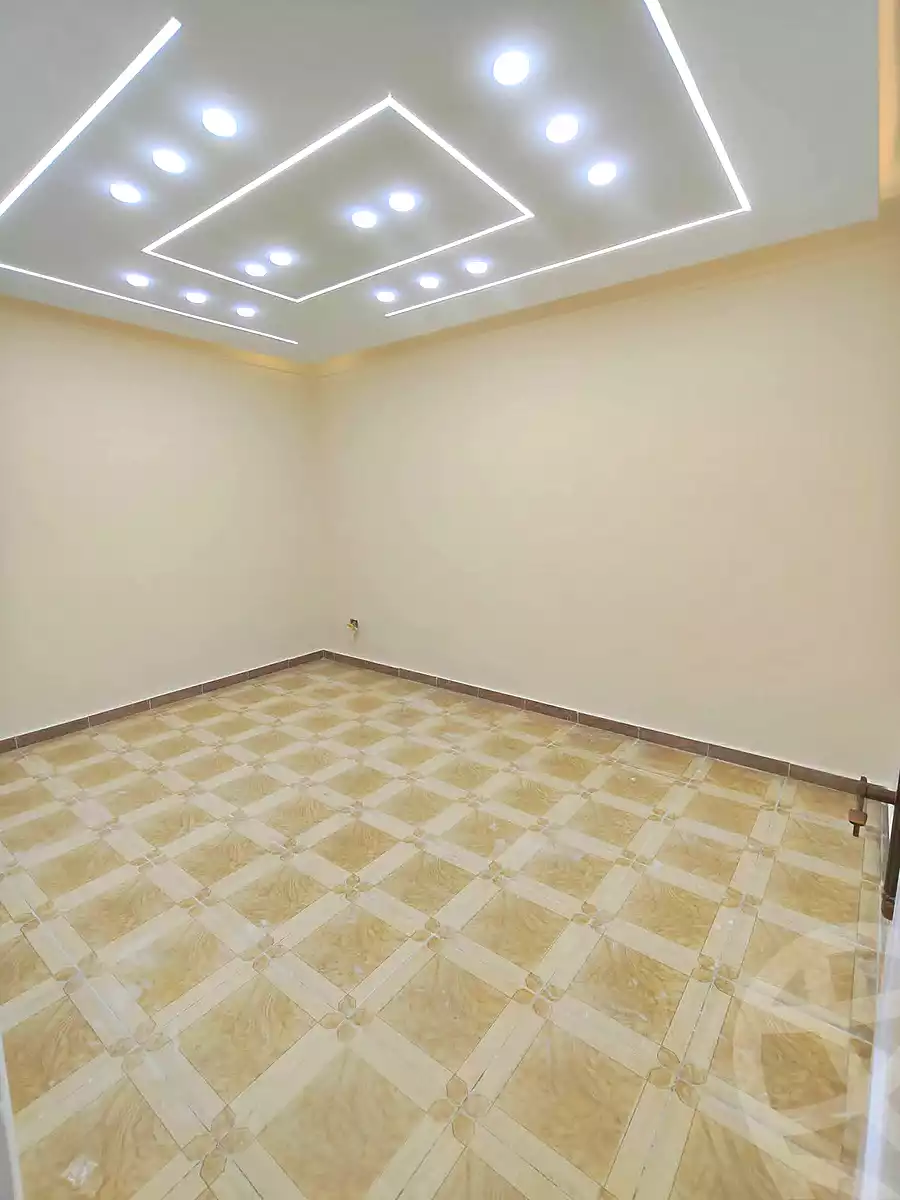 https://aqarmap.com.eg/en/listing/7091105-for-sale-alexandria-miami-mahmoud-el-isawy-st