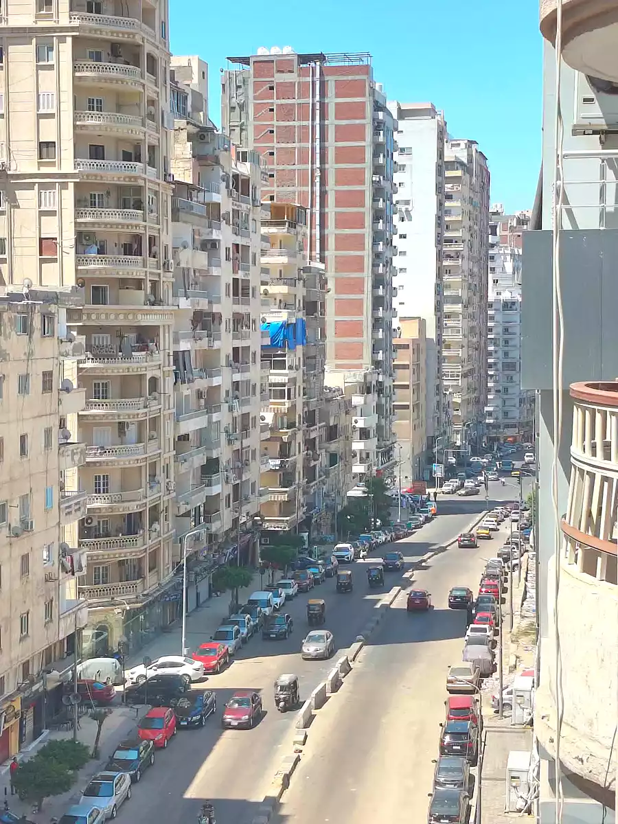 https://aqarmap.com.eg/en/listing/7091105-for-sale-alexandria-miami-mahmoud-el-isawy-st