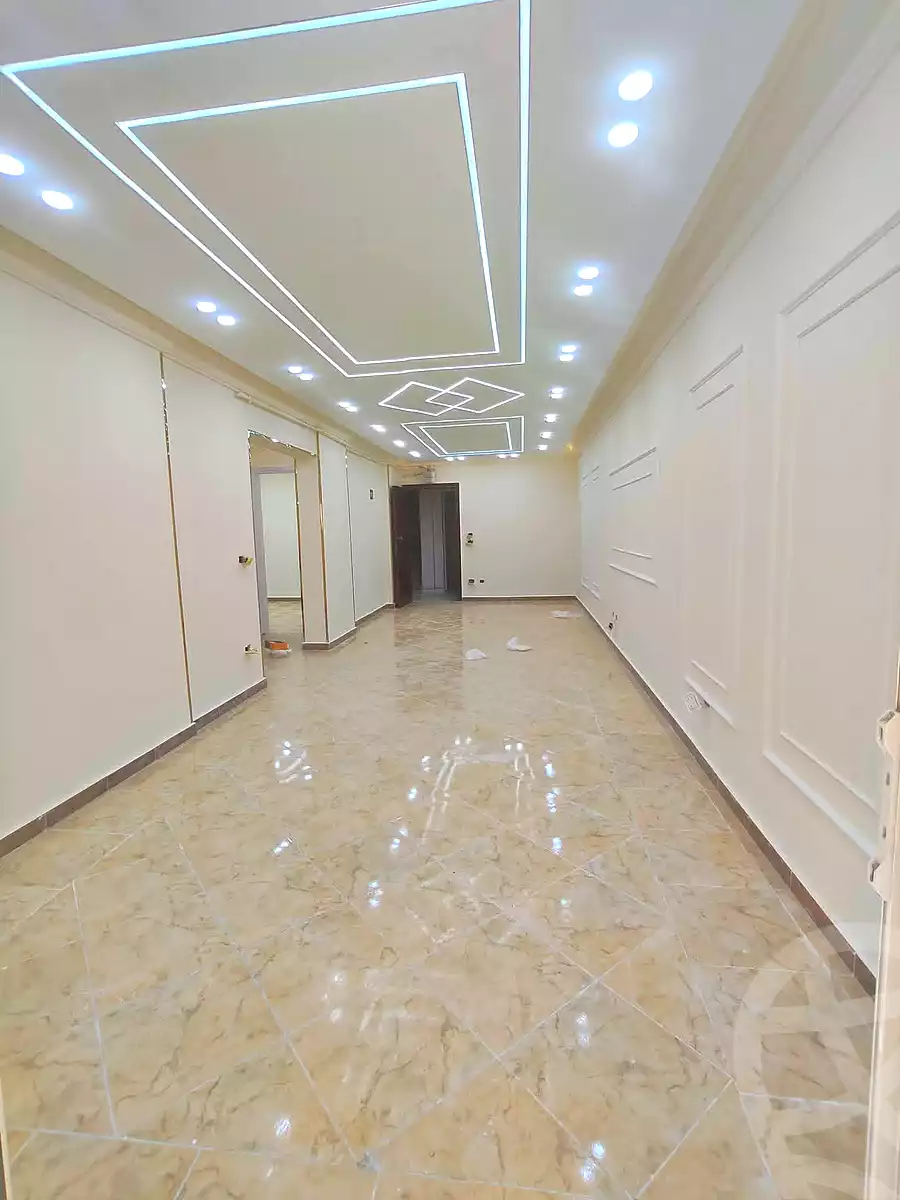 https://aqarmap.com.eg/en/listing/7091105-for-sale-alexandria-miami-mahmoud-el-isawy-st