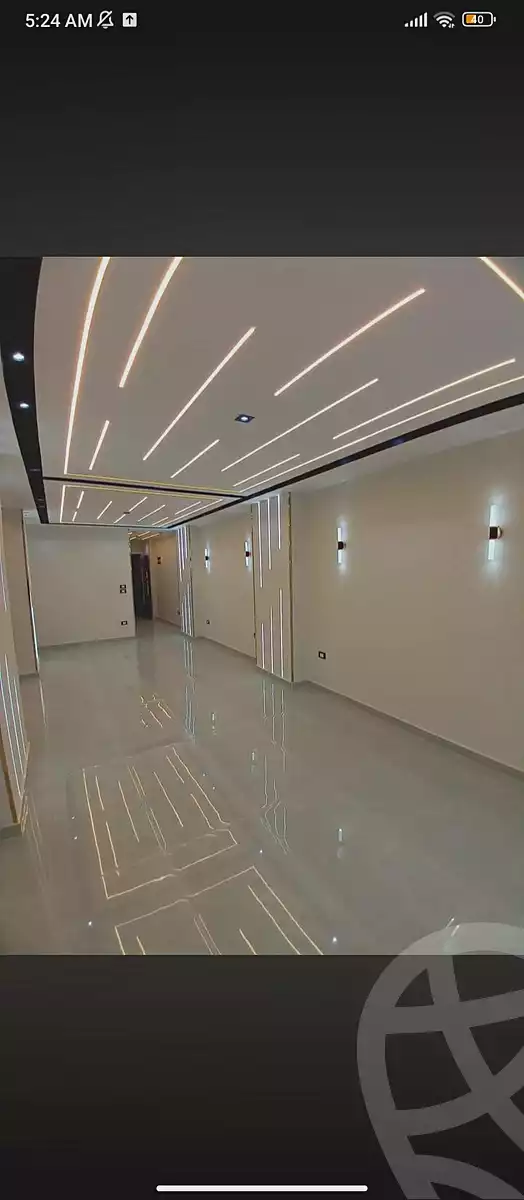 https://aqarmap.com.eg/ar/listing/7091107-for-sale-alexandria-al-agamy-lbytsh-bianchiii-el-arbaeen-st