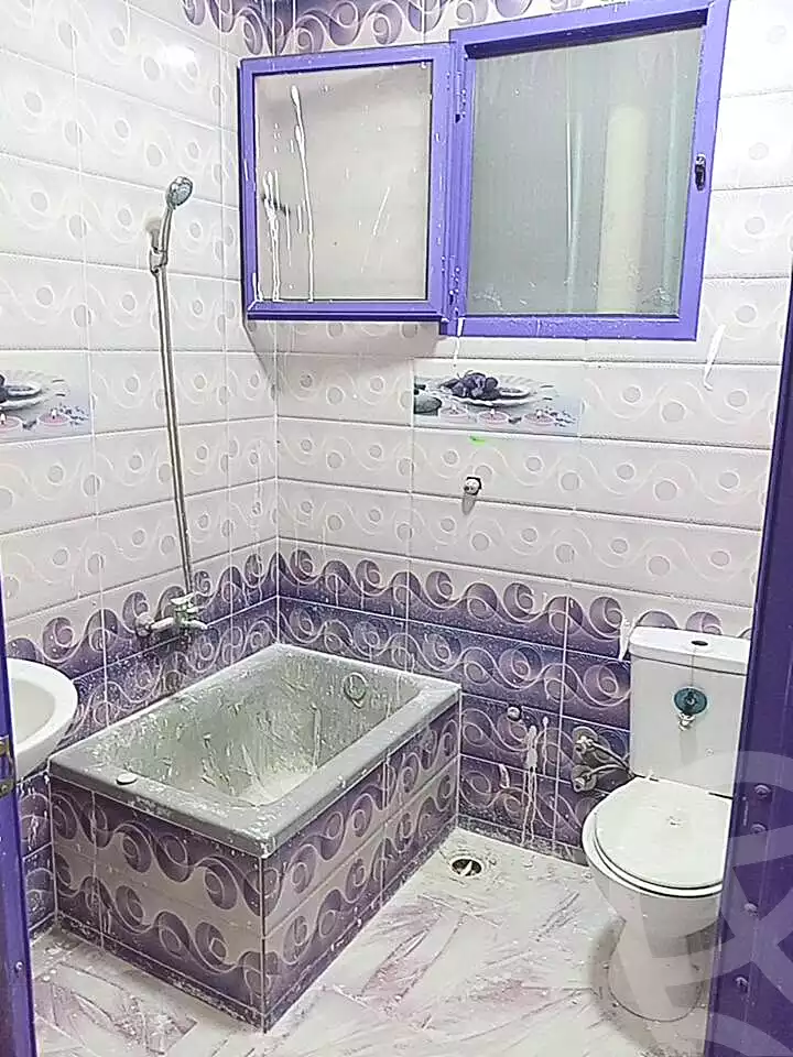 https://aqarmap.com.eg/ar/listing/7091103-for-sale-alexandria-el-mandara-alex-el-mandara-qebli