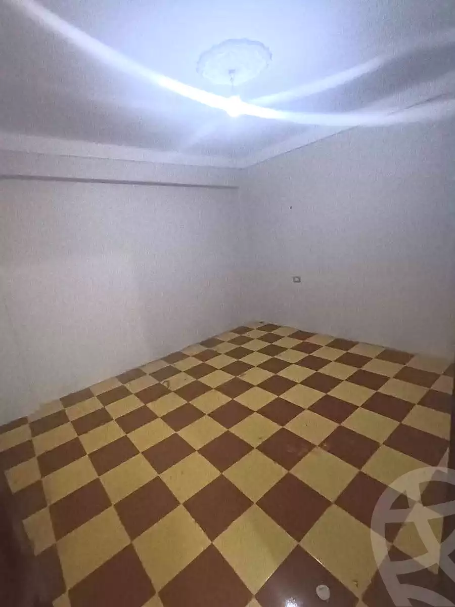 https://aqarmap.com.eg/ar/listing/7091113-for-sale-alexandria-lsywf-el-falki-street-16-el-eslah