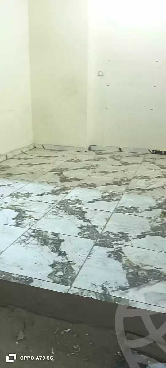 https://aqarmap.com.eg/ar/listing/7091118-for-rent-cairo-faisal-el-tawabeq-el-shaheed-ahmed-hamdy-st