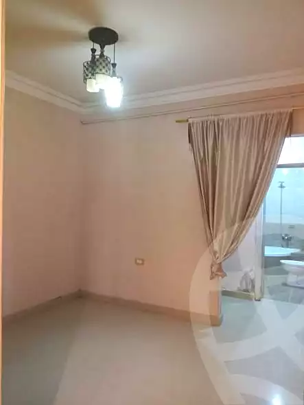 https://aqarmap.com.eg/en/listing/7091126-for-sale-cairo-ain-shams-ain-shams-el-sharkia-el-eshrein-stt