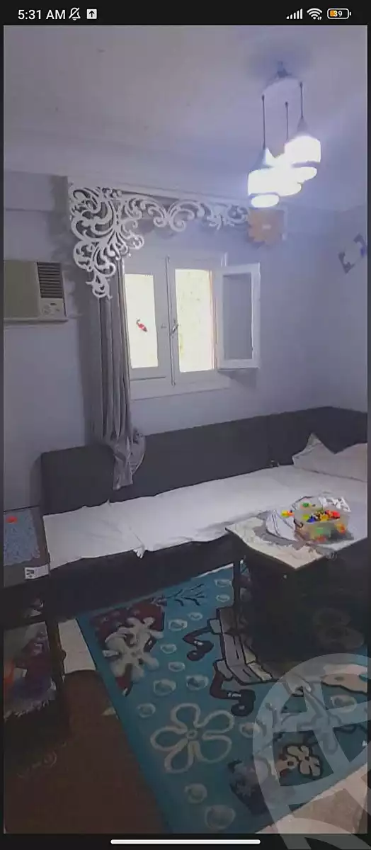 https://aqarmap.com.eg/ar/listing/7091135-for-sale-alexandria-al-agamy-lbytsh-ain-shams-st
