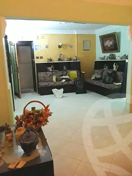 https://aqarmap.com.eg/ar/listing/7091136-for-sale-cairo-el-zaytun-hlmy-lzytwn