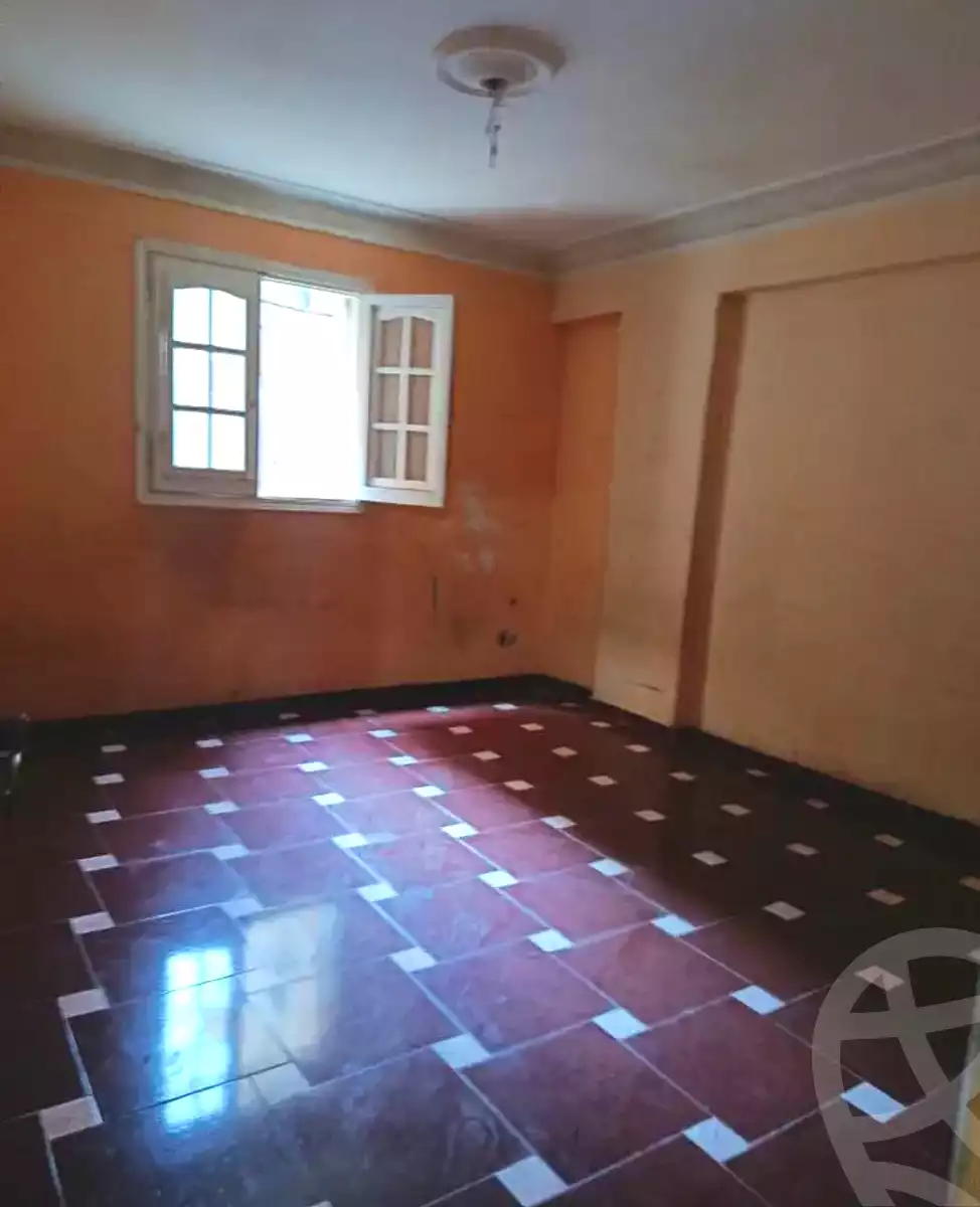 https://aqarmap.com.eg/en/listing/7091128-for-rent-alexandria-lsywf-el-falki-street-16-el-eslah