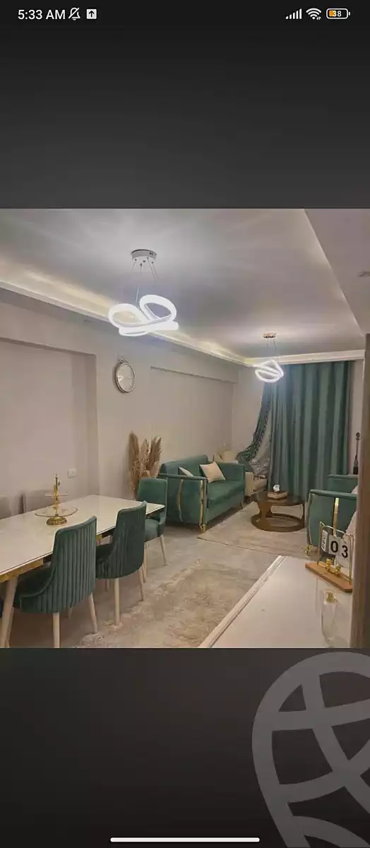 https://aqarmap.com.eg/ar/listing/7091139-for-sale-alexandria-al-agamy-lbytsh-shahr-al-assal-st
