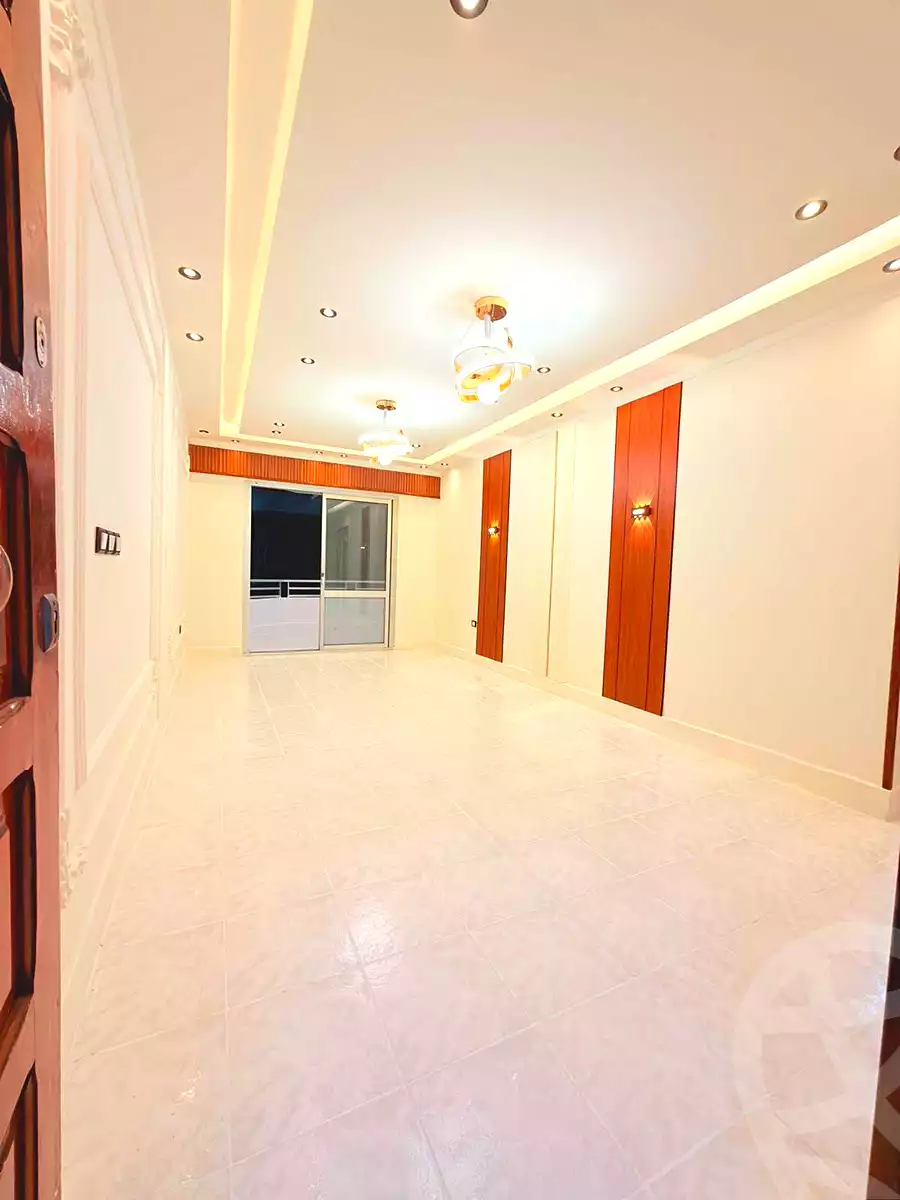 https://aqarmap.com.eg/ar/listing/7091064-for-sale-alexandria-al-agamy-shataa-el-nakheel-street-23
