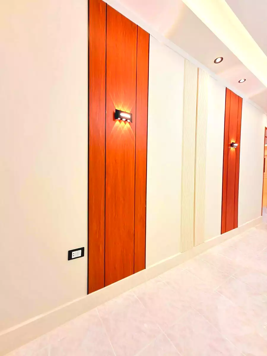https://aqarmap.com.eg/ar/listing/7091064-for-sale-alexandria-al-agamy-shataa-el-nakheel-street-23