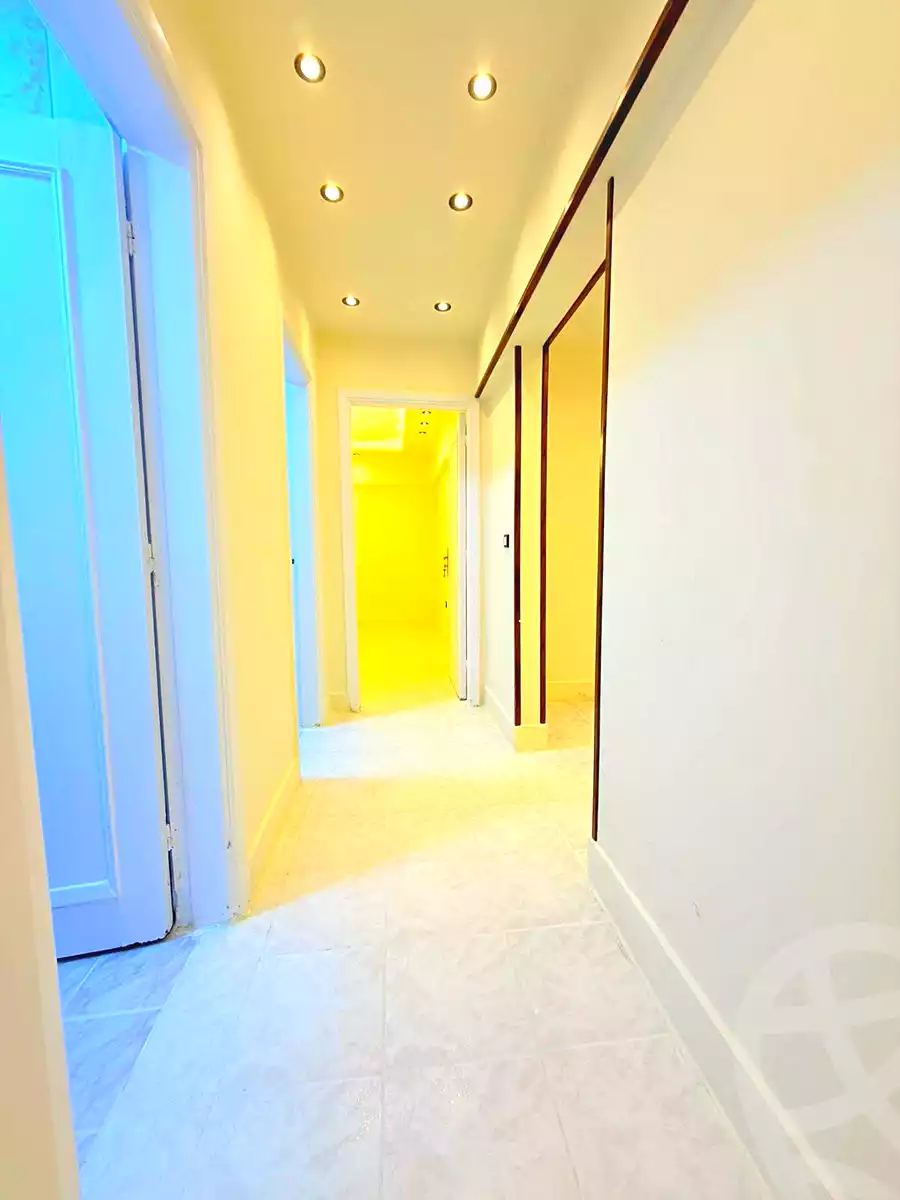 https://aqarmap.com.eg/ar/listing/7091064-for-sale-alexandria-al-agamy-shataa-el-nakheel-street-23