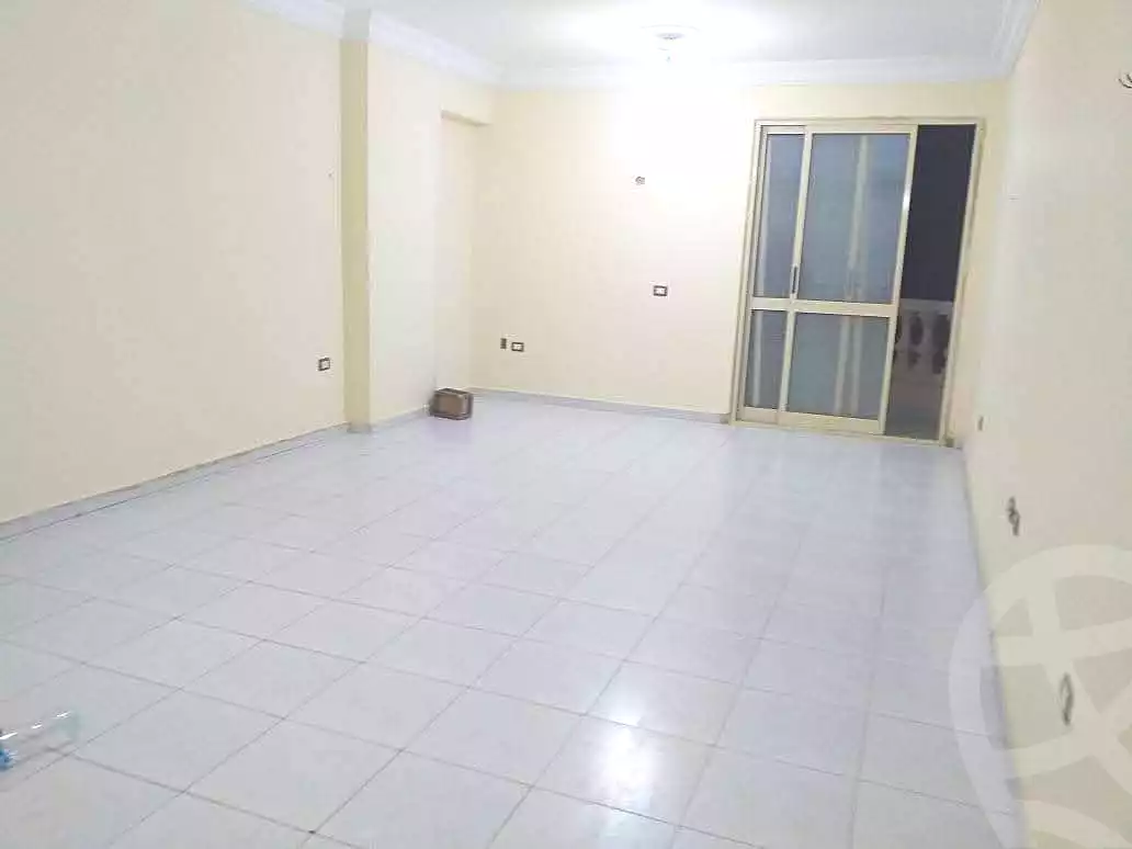 https://aqarmap.com.eg/en/listing/7091143-for-sale-cairo-faisal