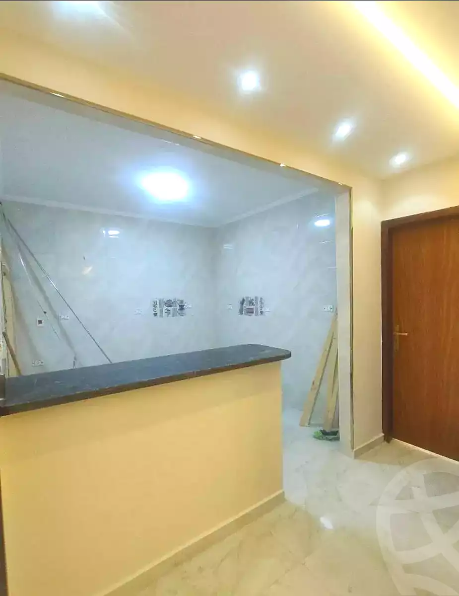 https://aqarmap.com.eg/ar/listing/7091146-for-sale-cairo-faisal-el-lebeny