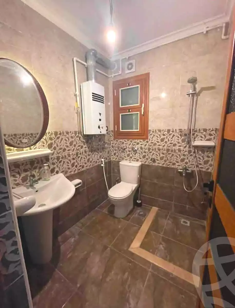 https://aqarmap.com.eg/en/listing/7091151-for-sale-alexandria-miami-khld-bn-lwlyd