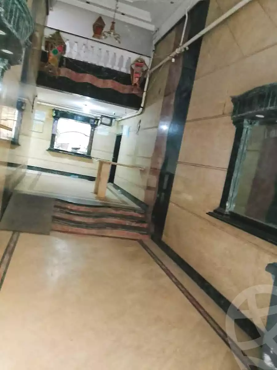 https://aqarmap.com.eg/en/listing/7091151-for-sale-alexandria-miami-khld-bn-lwlyd