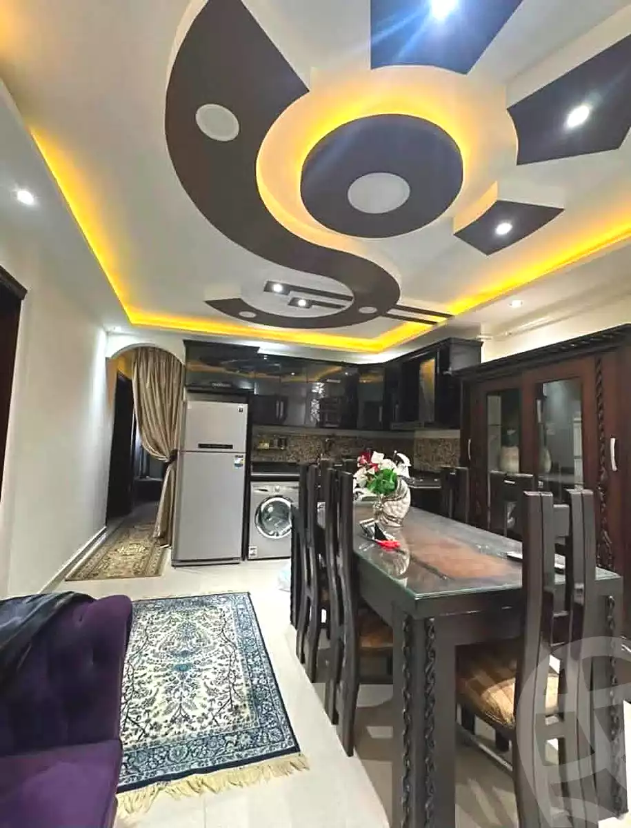 https://aqarmap.com.eg/en/listing/7091151-for-sale-alexandria-miami-khld-bn-lwlyd