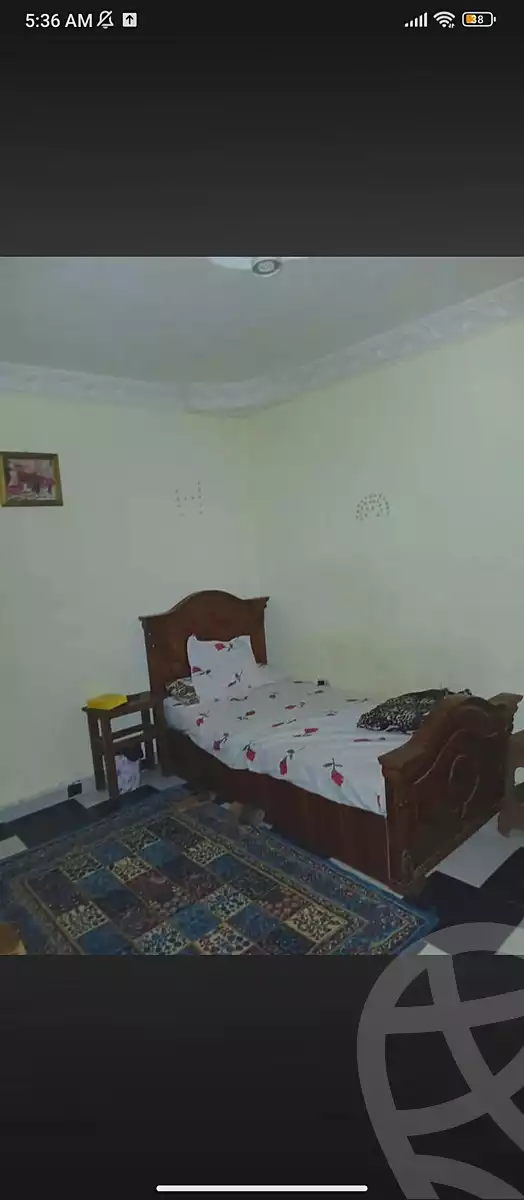 https://aqarmap.com.eg/ar/listing/7091154-for-sale-alexandria-al-agamy-lbytsh-princess-st