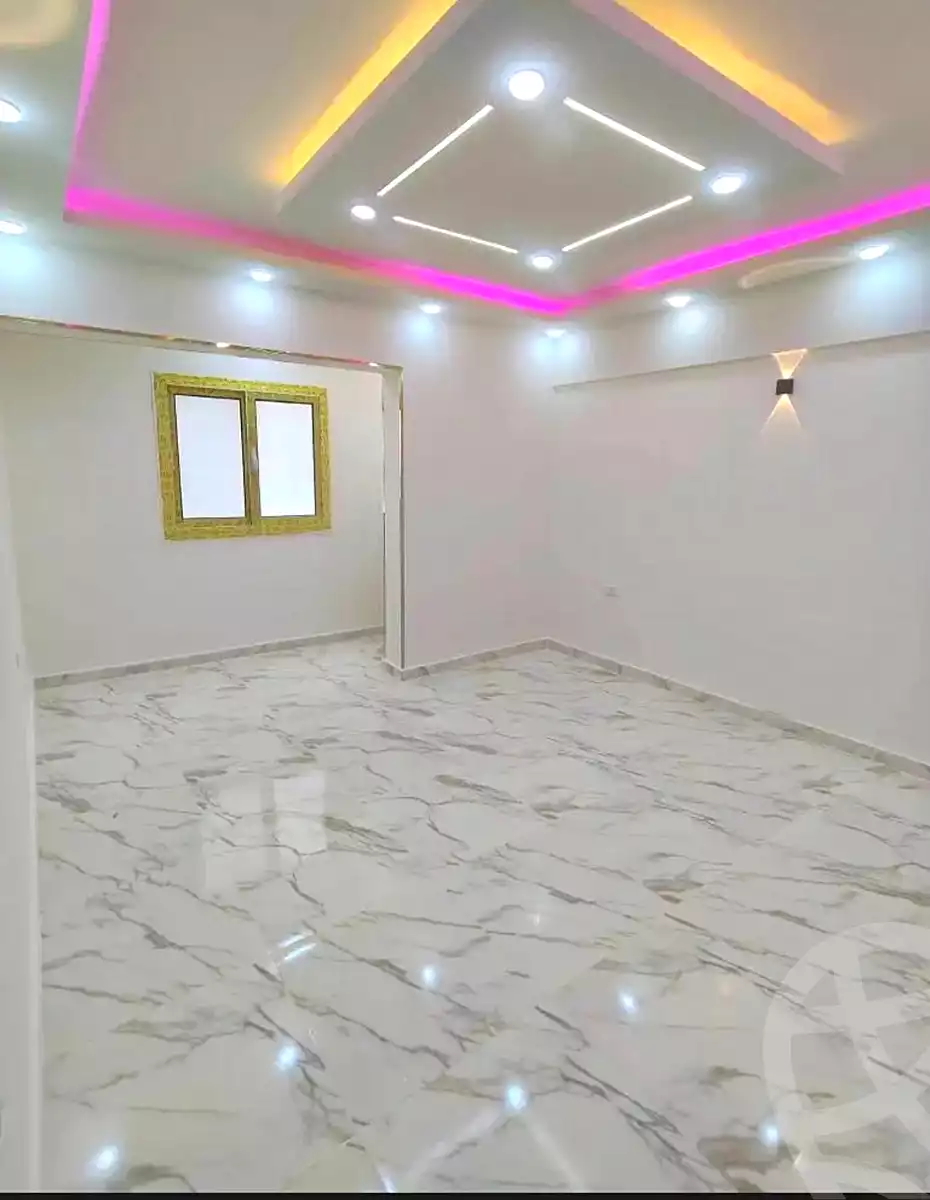 https://aqarmap.com.eg/ar/listing/7091152-for-sale-alexandria-el-asafra-shr-jml-bd-lnsr