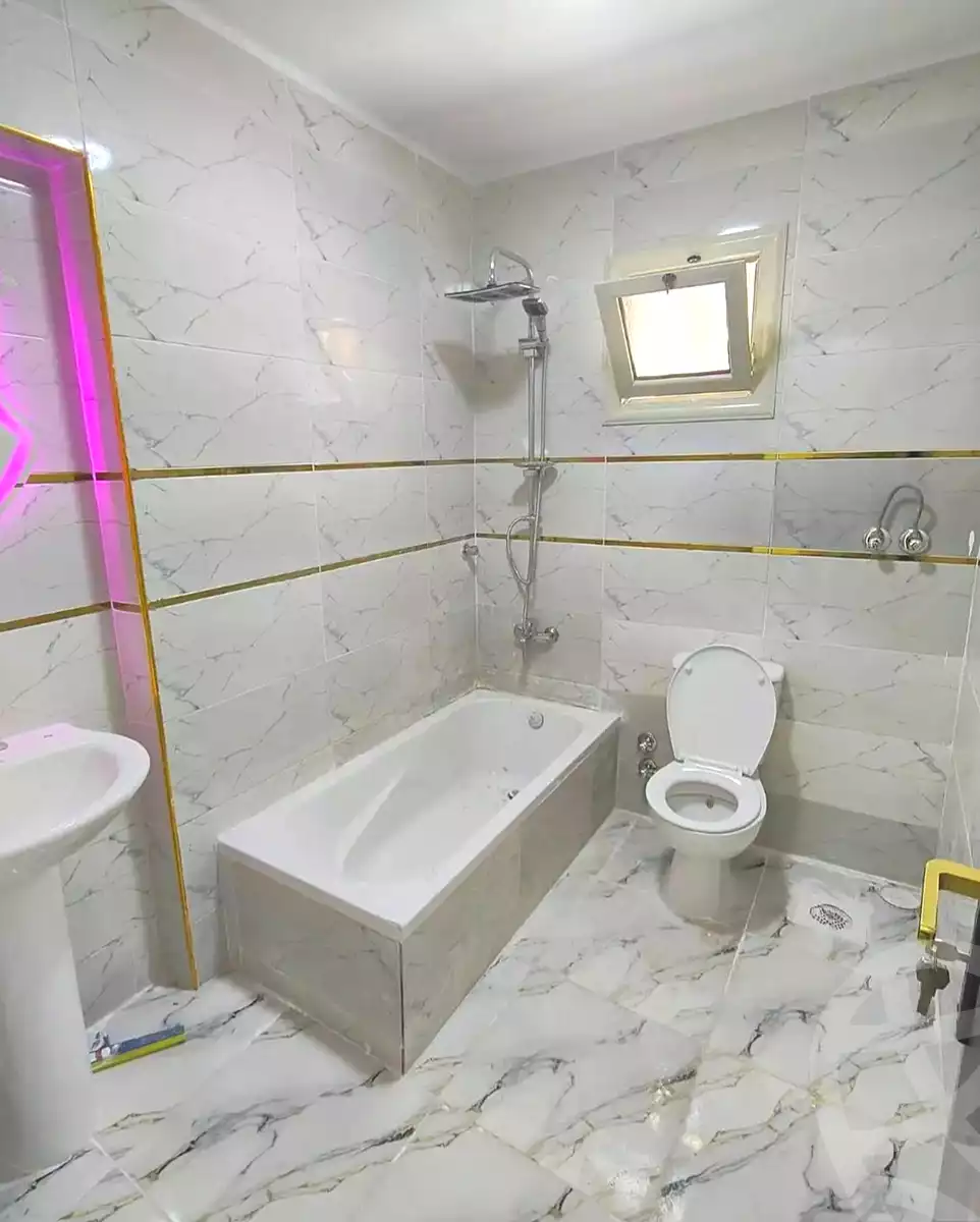 https://aqarmap.com.eg/ar/listing/7091152-for-sale-alexandria-el-asafra-shr-jml-bd-lnsr