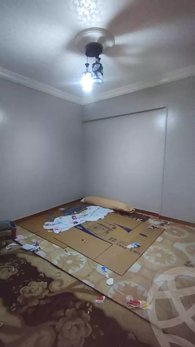 https://aqarmap.com.eg/en/listing/7091166-for-rent-alexandria-el-asafra-l-sfr-bhry