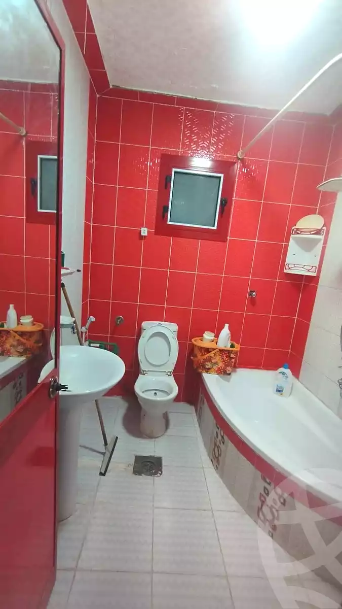 https://aqarmap.com.eg/en/listing/7091166-for-rent-alexandria-el-asafra-l-sfr-bhry