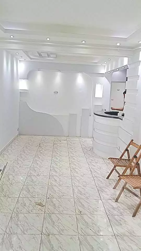 https://aqarmap.com.eg/ar/listing/7091163-for-sale-alexandria-lsywf-shamaa
