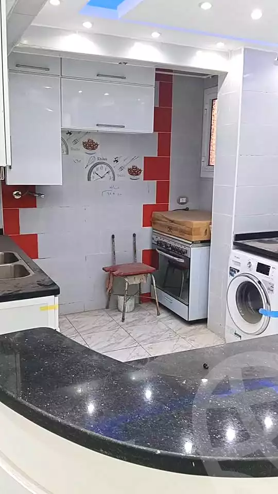 https://aqarmap.com.eg/ar/listing/7091163-for-sale-alexandria-lsywf-shamaa