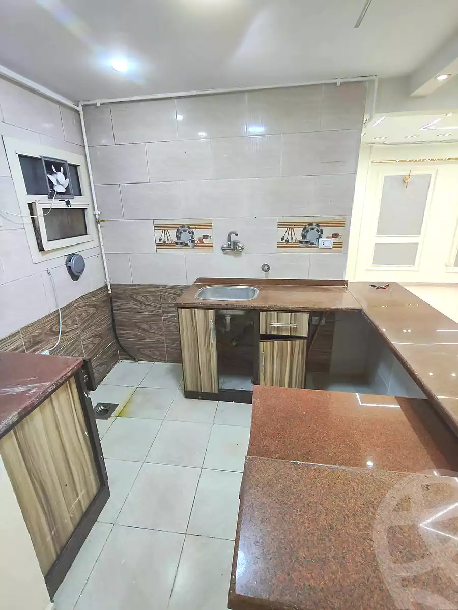 https://aqarmap.com.eg/ar/listing/7091172-for-sale-alexandria-el-asafra-l-sfr-bhry