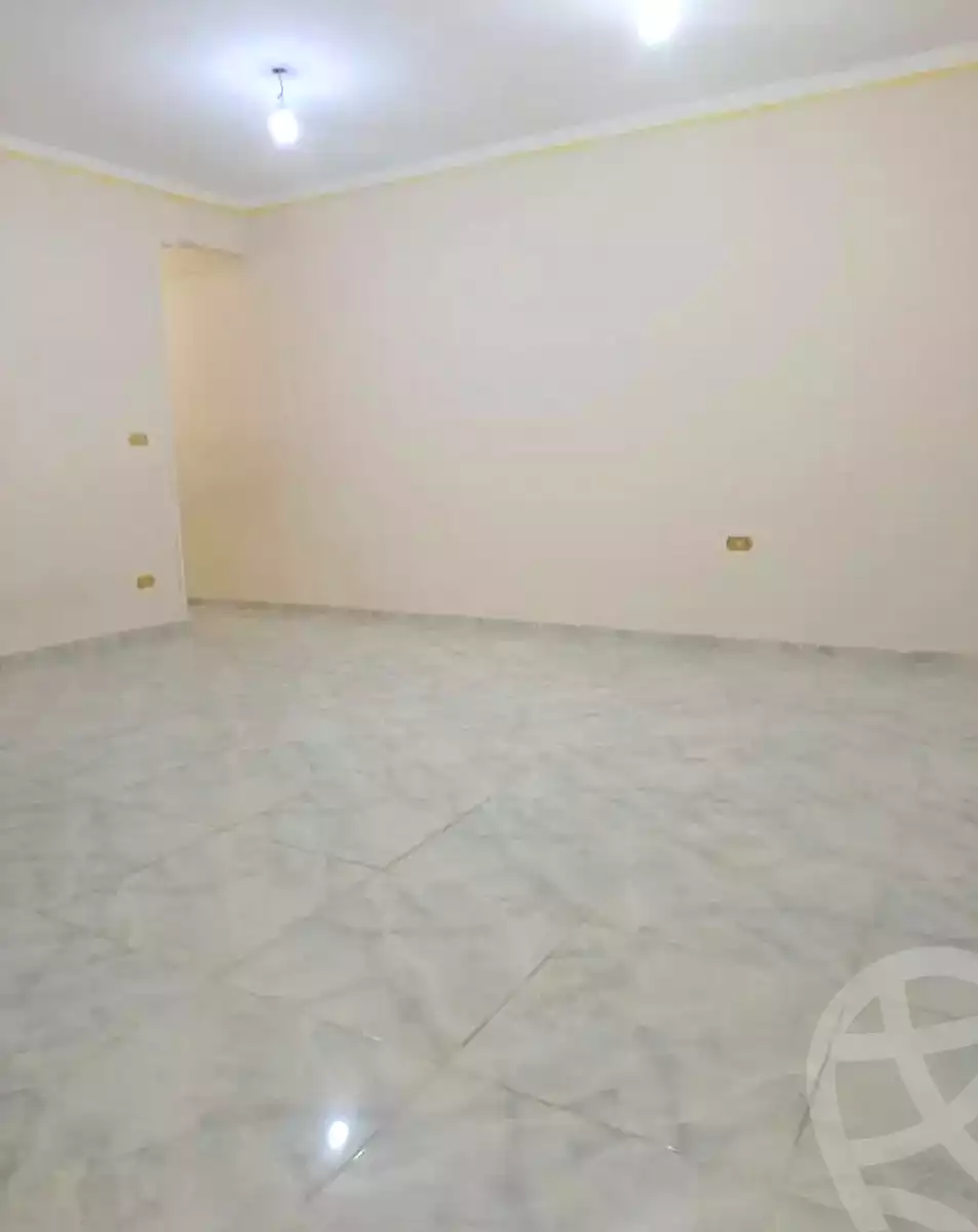 https://aqarmap.com.eg/en/listing/7091170-for-rent-alexandria-lsywf-el-falki-street-16-el-eslah