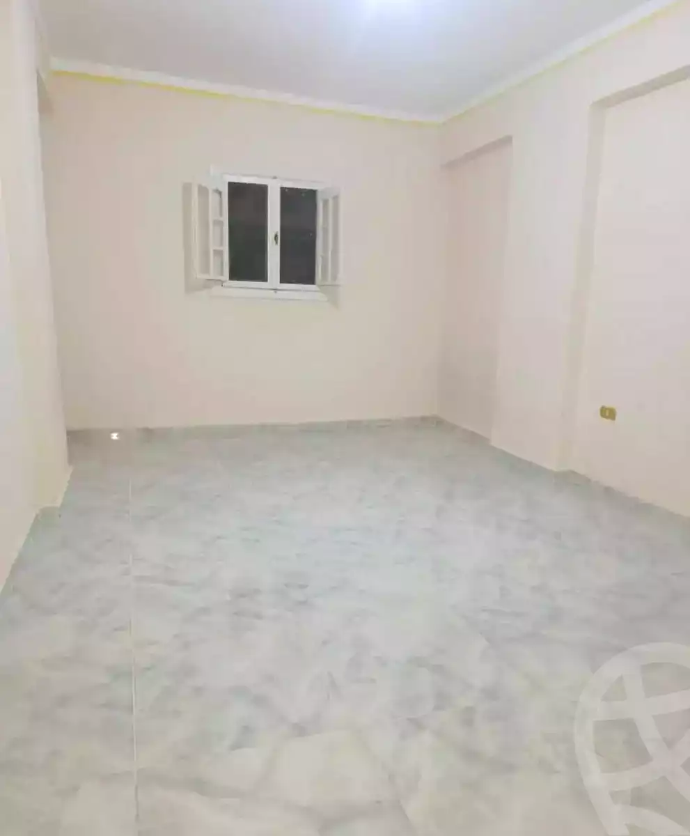 https://aqarmap.com.eg/en/listing/7091170-for-rent-alexandria-lsywf-el-falki-street-16-el-eslah