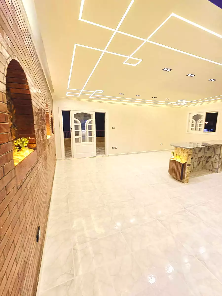 https://aqarmap.com.eg/ar/listing/7091157-for-sale-alexandria-al-agamy-shataa-el-nakheel