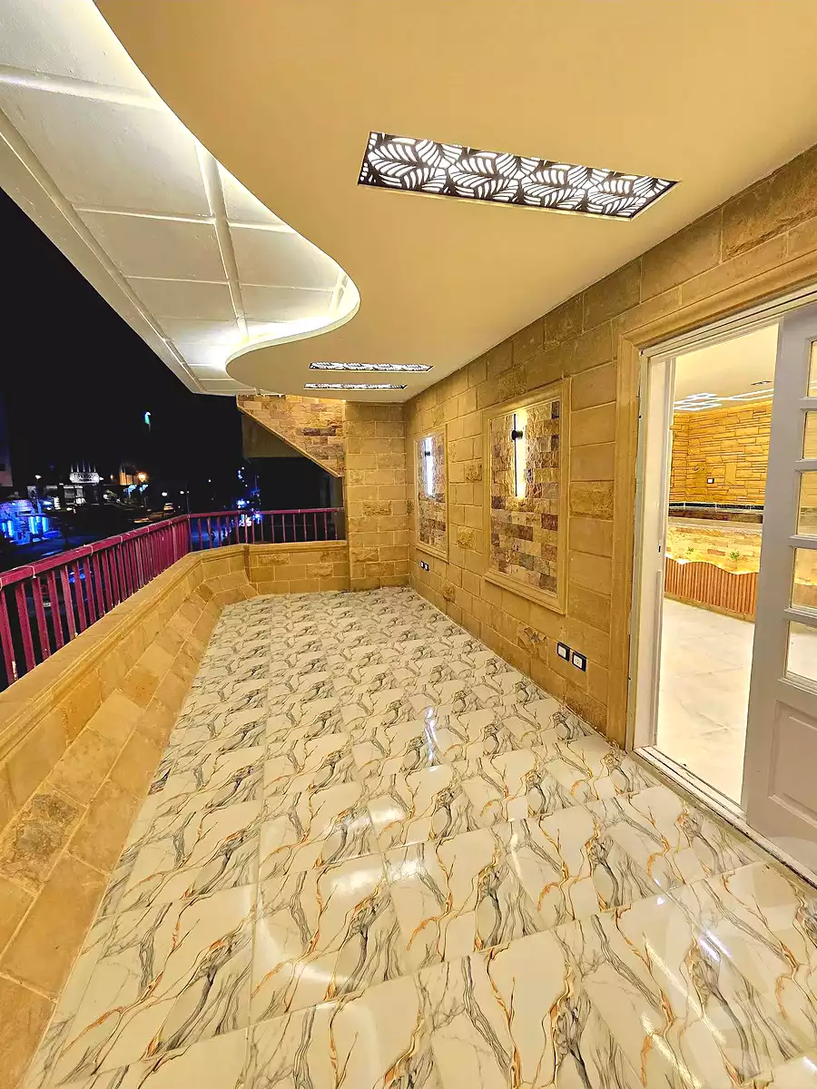 https://aqarmap.com.eg/ar/listing/7091157-for-sale-alexandria-al-agamy-shataa-el-nakheel