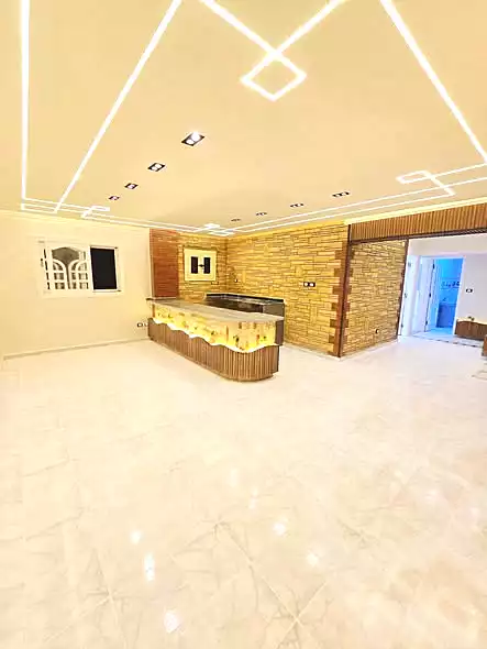 https://aqarmap.com.eg/ar/listing/7091157-for-sale-alexandria-al-agamy-shataa-el-nakheel