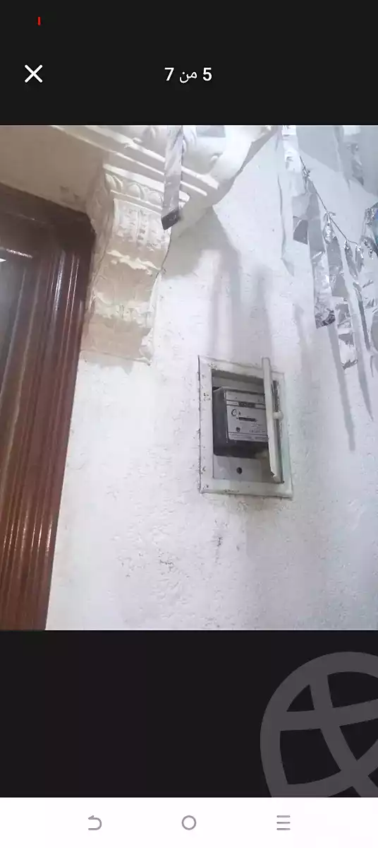 https://aqarmap.com.eg/ar/listing/7091180-for-sale-alexandria-al-agamy-el-hanouvel-el-salam-st
