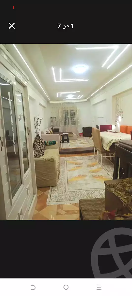 https://aqarmap.com.eg/ar/listing/7091180-for-sale-alexandria-al-agamy-el-hanouvel-el-salam-st