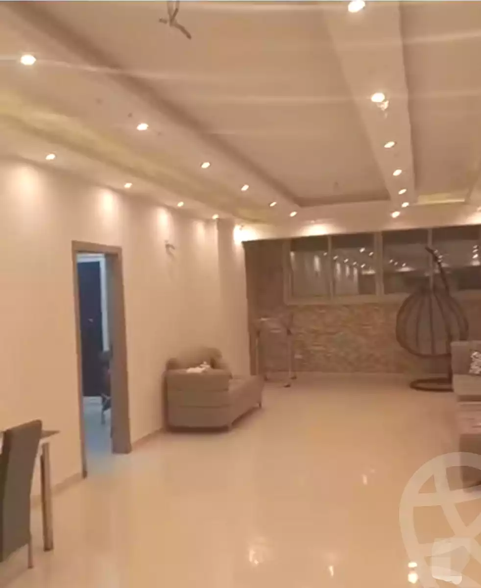 https://aqarmap.com.eg/ar/listing/7091184-for-sale-cairo-el-haram-el-maryotya