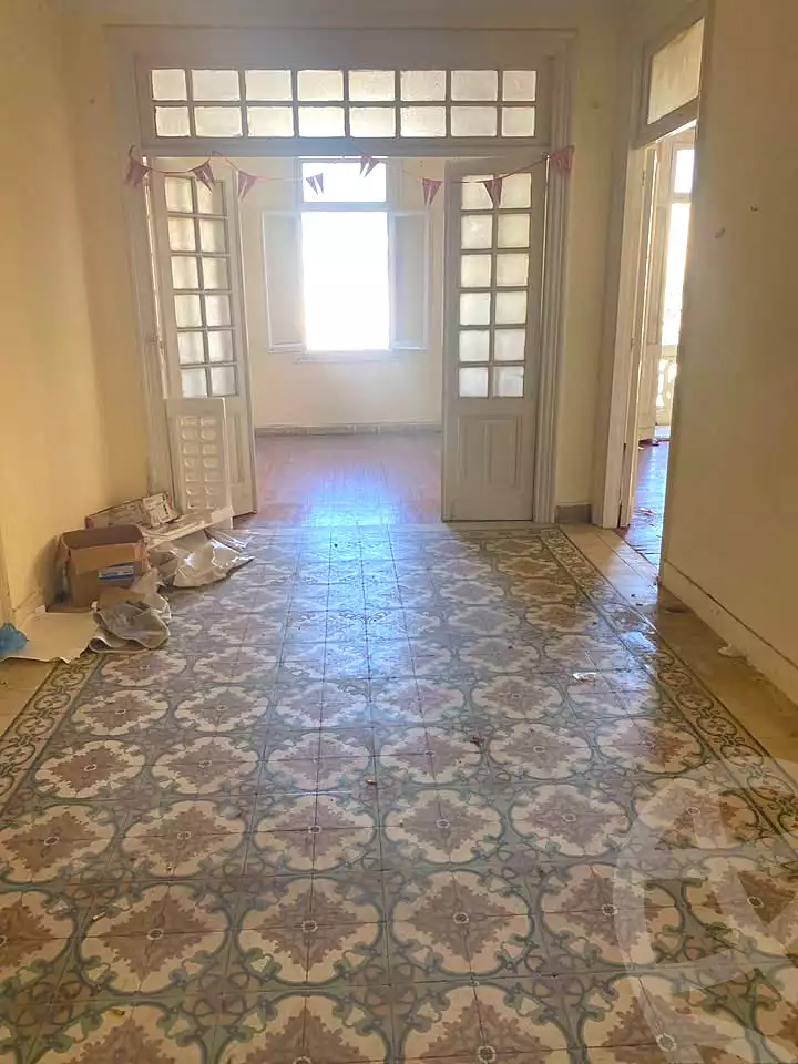 https://aqarmap.com.eg/en/listing/7091175-for-rent-alexandria-sidi-gaber