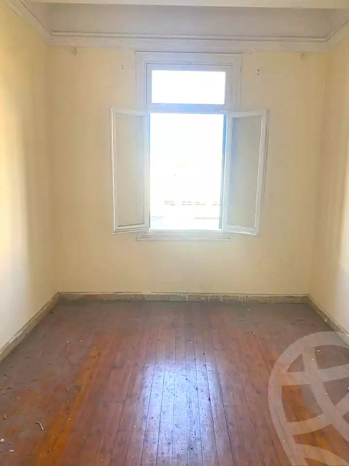 https://aqarmap.com.eg/en/listing/7091175-for-rent-alexandria-sidi-gaber