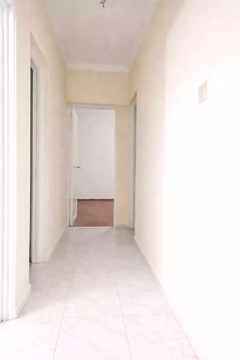 https://aqarmap.com.eg/en/listing/7091189-for-sale-alexandria-el-asafra-l-sfr-bhry