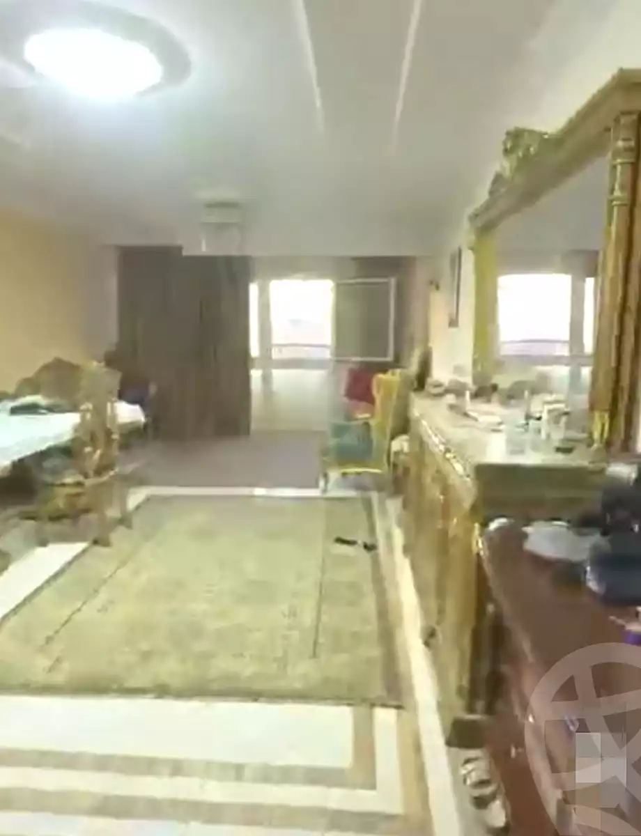 https://aqarmap.com.eg/ar/listing/7091193-for-sale-cairo-el-haram-nasr-el-din