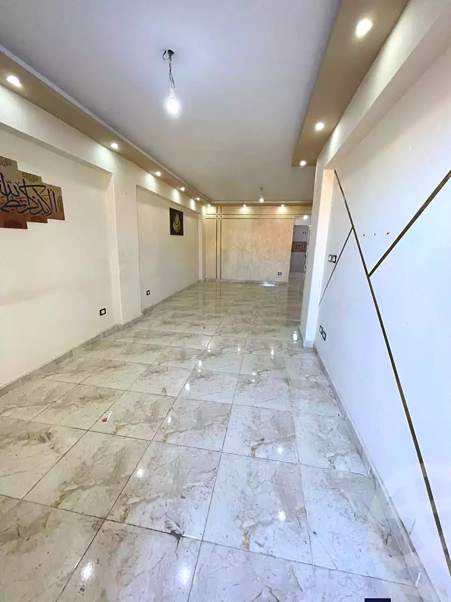 https://aqarmap.com.eg/ar/listing/7091192-for-sale-alexandria-lsywf-el-falki