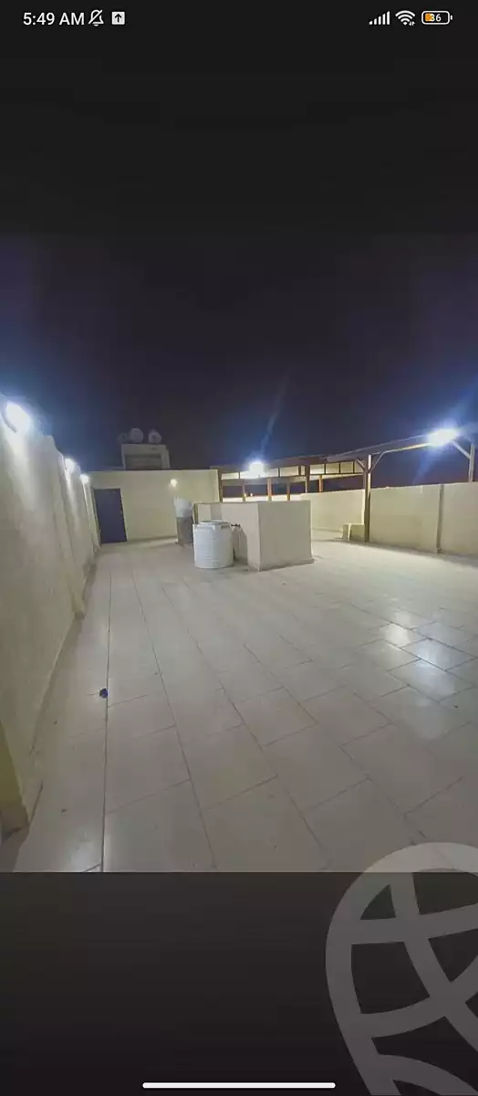 https://aqarmap.com.eg/ar/listing/7091199-for-sale-alexandria-al-agamy-lbytsh-shahr-al-assal-st