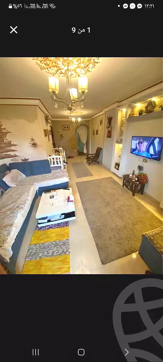 https://aqarmap.com.eg/ar/listing/7091202-for-sale-alexandria-lsywf-el-seyouf-qebly