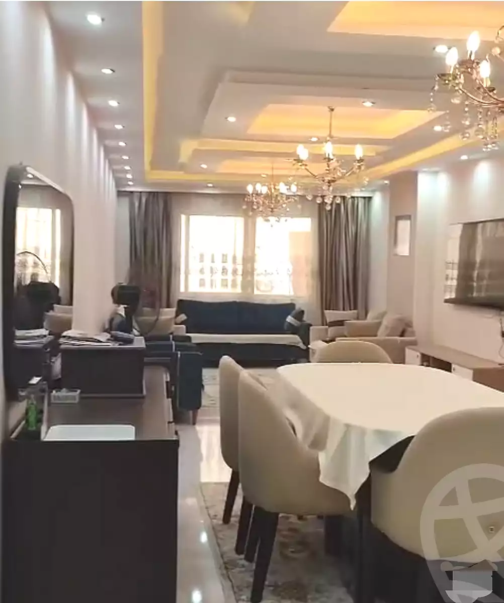 https://aqarmap.com.eg/ar/listing/7091204-for-sale-cairo-faisal-el-maryotyah